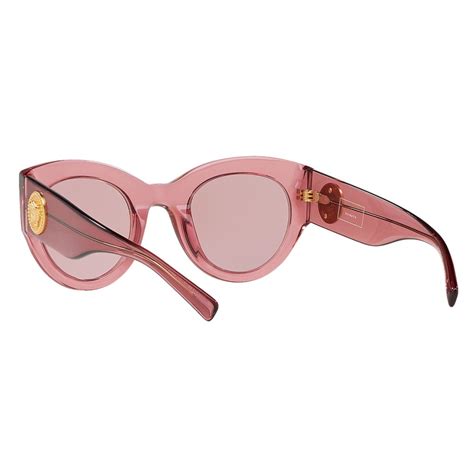 versace vintage sunglasses|discontinued Versace sunglasses.